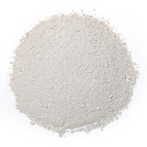 Magnésium bisglycinate